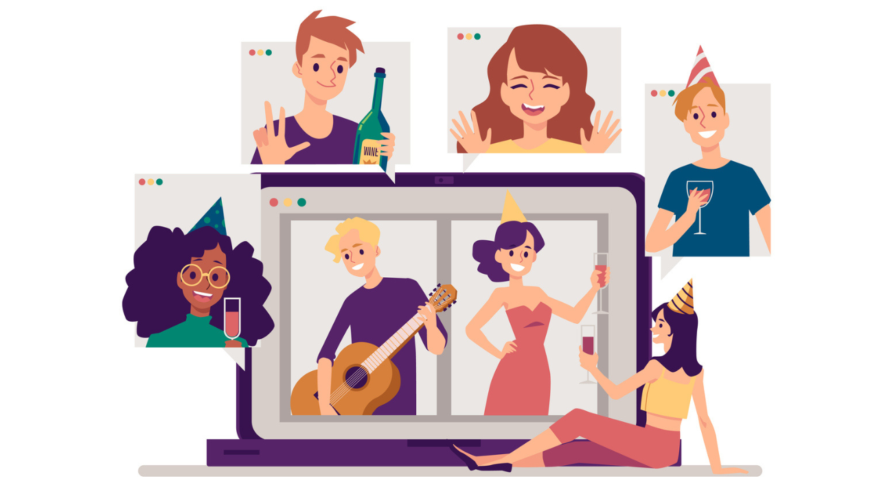 20-virtual-hangout-ideas-fun-ways-to-hang-out-online